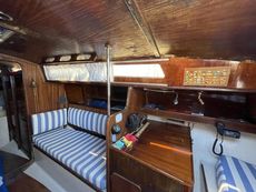 1977 PUMA 34