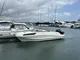 2022 Bayliner Vr5