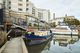 Well maintained Dutch Barge, SW10