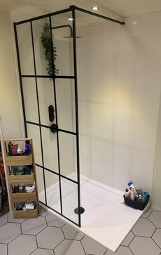 Take a Bow - 2 bedroom - 70ft x 12.3ft Collingwood - 2021