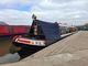 Nimue 60ft Traditional 