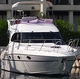 2007 GALEON 330 FLY