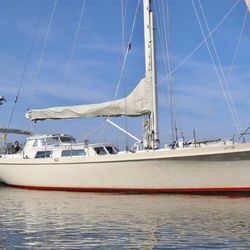 2005 Koopmans 54
