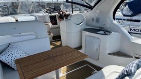 2001 sessa marine oyster 35 power 9457227 20240711055959675 1 XLARGE