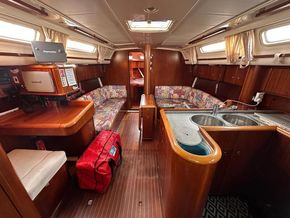 9197274 20240209060910974 1 XLARGE