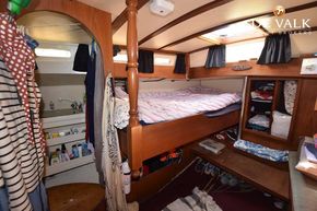 Picture 32