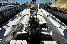 1999 Catalina 320