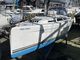 2015 Hanse 345