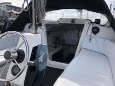 MacGregor 26x