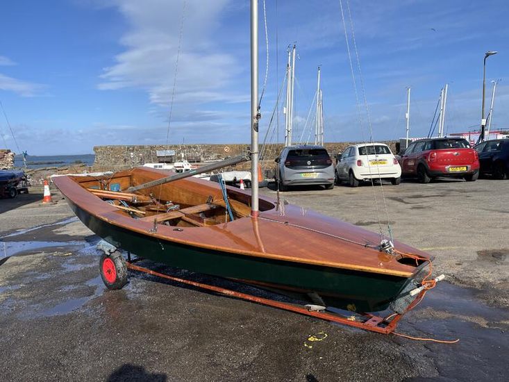 Miracle for sale UK, Miracle boats for sale, Miracle used boat sales