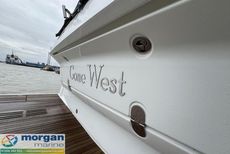 2015 Jeanneau NC 14