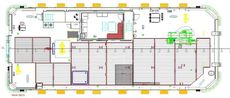 23.9m Multipurpose Work Boat for Sale (NB31)