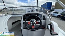 2022 Jeanneau Cap Camarat 5.5 WA