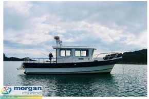 Hardy-Fishing-24-New-side-view