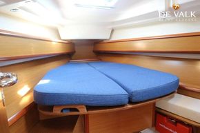 Picture 30