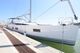 2017 Jeanneau 51