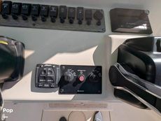 2023 Sea Chaser 24 HFC