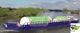 75m / Inland Waterways Vessel for Sale / #1106372