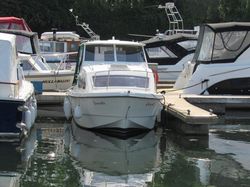 2005 Shetland 4 Plus 2
