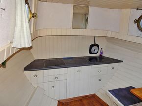 Sleepboot Amsterdammer 13.97