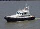 2000 Research - Survey Vessel For Charter