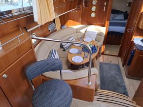 2000 Atlantic 42 19
