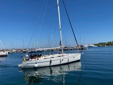 Bavaria 40 Cruiser