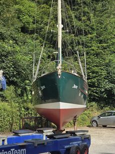 fisher 34