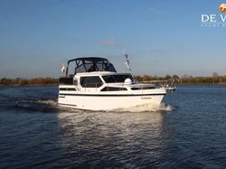 1998 Gruno 35 Sport
