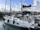 Hanse 388 for Sale