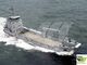 SISTER Available / Resale / 57m / Landing Craft for Sale / #1089136