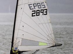 Aero 7
