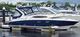 Regal 3360 Windows Express