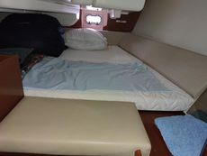 Beneteau Oceanis 34