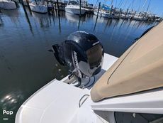 2024 Bayliner VR6 OB