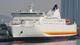 Fast Ropax Night Ferry