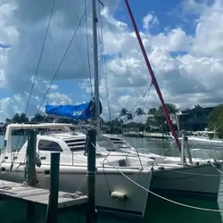 2003 Leopard 38