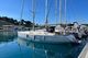 2006 Grand Soleil 50