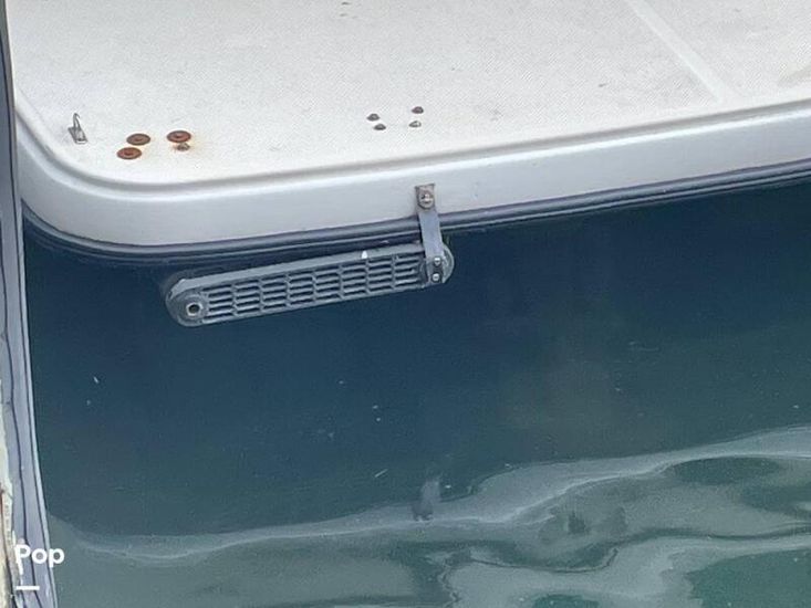 1995 Bayliner 3255 Avanti