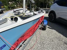 Rs200 1429