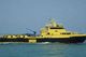 2007 | 41 m | Fast Utility / Crewboat | For P&C Sale
