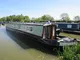 Alvechurch Boats 58ft