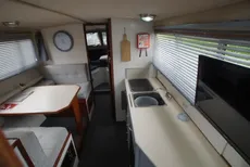 Discovery 850