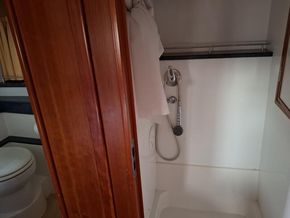 2000 Atlantic 42 41