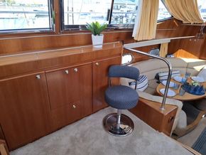 2000 Atlantic 42 38