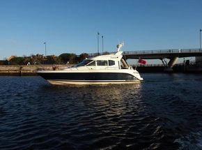 2005 aquador 28c power 9362749 20240424045656517 1 XLARGE