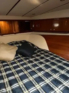 2004 Broom 530