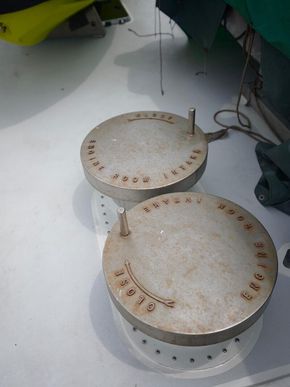 Motorboat for sale in Malaysia