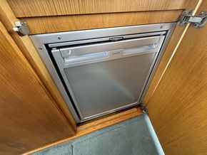 IMG 1827