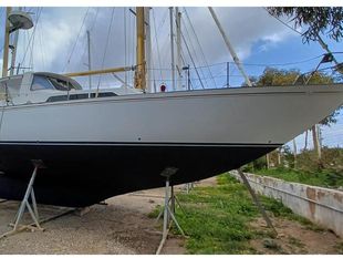 Nicholson 48